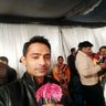 Profilbild von Arvind Singh