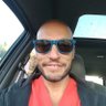 Hugo Vitale's profile picture