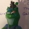 BonnaFrog 的头像