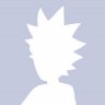 Sean B's profile picture