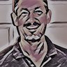 Profilbild von Jeff Teza