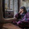 عبدالله profil fotoğrafı