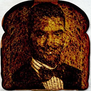 Kroboats's profile picture
