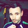 Steven Devlin profil fotoğrafı