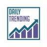 Daily News profil fotoğrafı