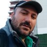 cihanerk76 profil fotoğrafı