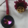 Фото профиля شيخـة العريج