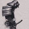 Макс's profile picture