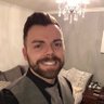 Ian Gove profil fotoğrafı