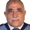rafic abbas dakik's profile picture