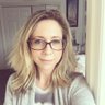 Lisa Phillips profil fotoğrafı