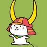 ひこニャン profil fotoğrafı