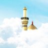 Фото профиля Ali-h
