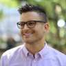 Joshua D. Rhodes profil fotoğrafı