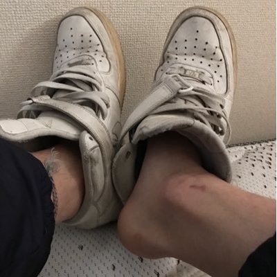 ゆーくん's profile picture