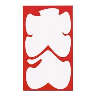 katayamashozo's profile picture