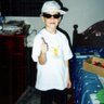 Razvra 🇧🇷🇵🇸's profile picture