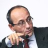 Фото профиля Alberto Bagnai