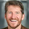 Dylan Cornelius, Career Coach #OpinionsMyOwn 的头像