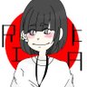 りかかり(仮)'s profile picture