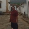 Profilbild von Guilherme N. Sousa