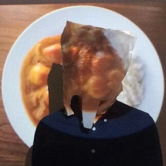 philosophycurry's profile picture