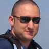 Christopher Yardin's profile picture