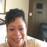 Stephanie Overstreet profil fotoğrafı