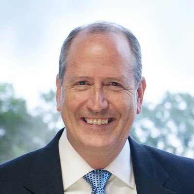 danbishopnc's profile picture