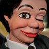 Fiona3000 profil fotoğrafı