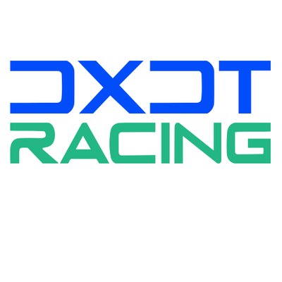 DXDT Racing's profile picture