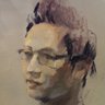 Profilbild von Fateryo