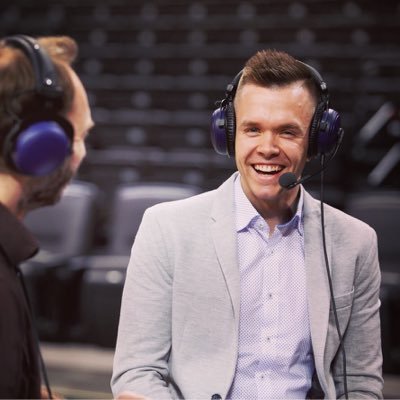 Donatas Urbonas's profile picture
