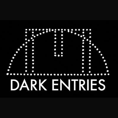 darkentriesrecs's profile picture
