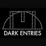 Dark Entries Records 的头像