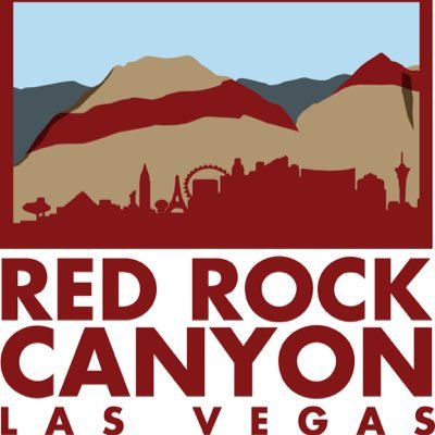 Red Rock Canyon LV's profile picture