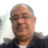 Фото профиля Saeed Al Fardan