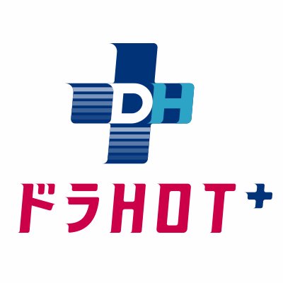drahotplus's profile picture