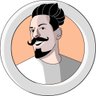 MrMustachieo 的头像