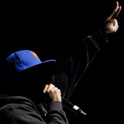 Plug 🔌's profile picture