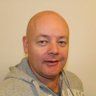 Thomas Holmøy profil fotoğrafı