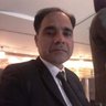 RAJA TUYYAB JAMAL QADIR's profile picture