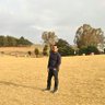 taraprasad_IR's profile picture