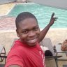Richard Anabeto's profile picture