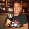 Raymond Pollock's profile picture