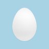 kenky78's profile picture