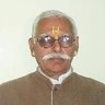 कल्याण प्रसाद दूबे 的头像