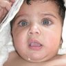 Khalid Mahmood Sheikh's profile picture
