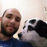 joaquín pérez profil fotoğrafı