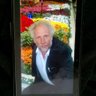 peterverbeeck's profile picture